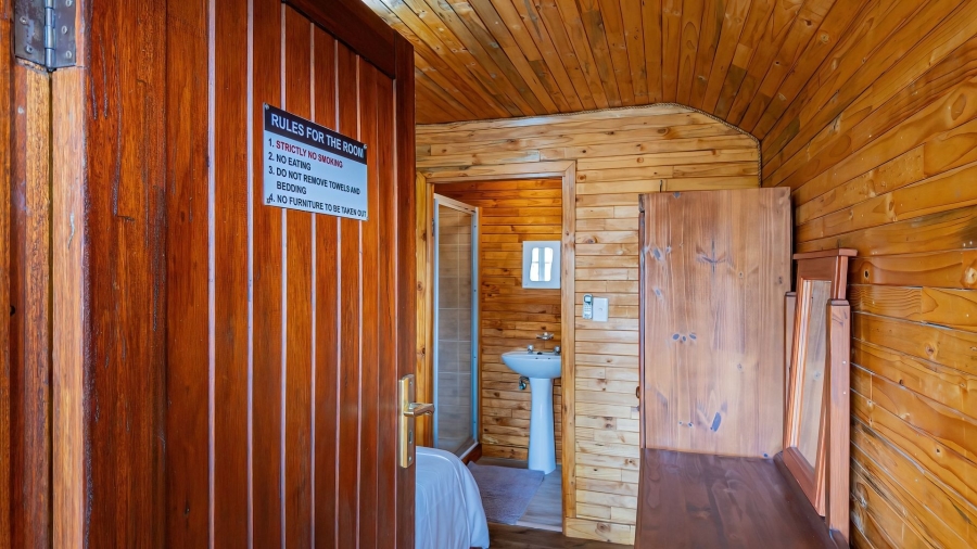 0 Bedroom Property for Sale in Boschfontein A H North West
